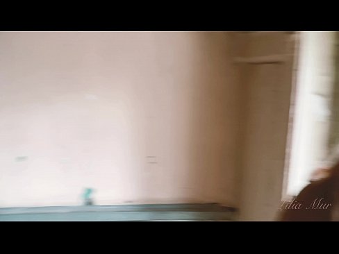 ❤️ ಕಮ್ ರುಚಿ ನಿಮ್ಮ ಬಾಲ್ಯವನ್ನು ನೆನಪಿಸುತ್ತದೆಯೇ? ☑ ಹಾರ್ಡ್ ಪೋರ್ನ್ kn.shufflesex-com.ru ❤